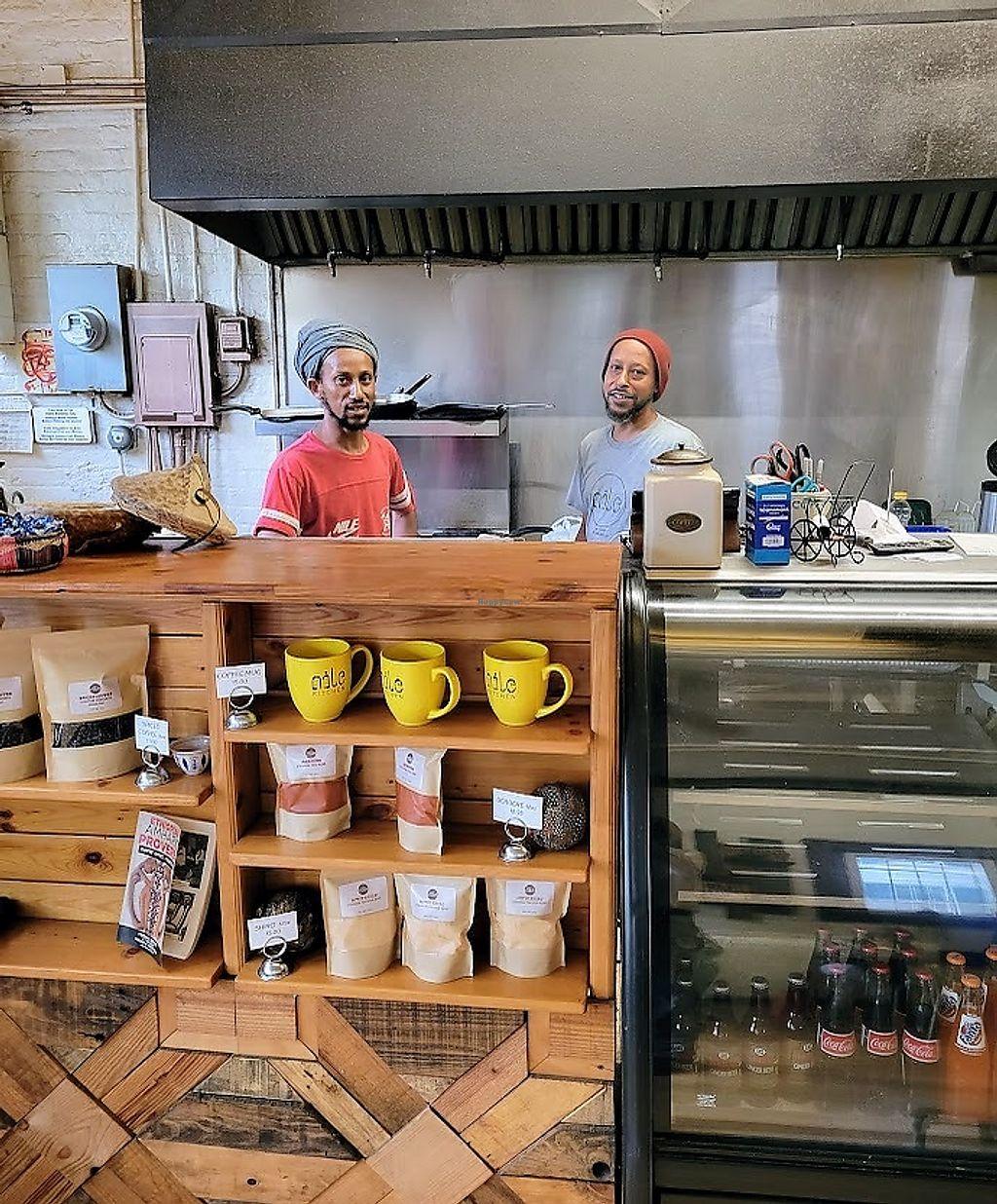 Photo credit: happycow