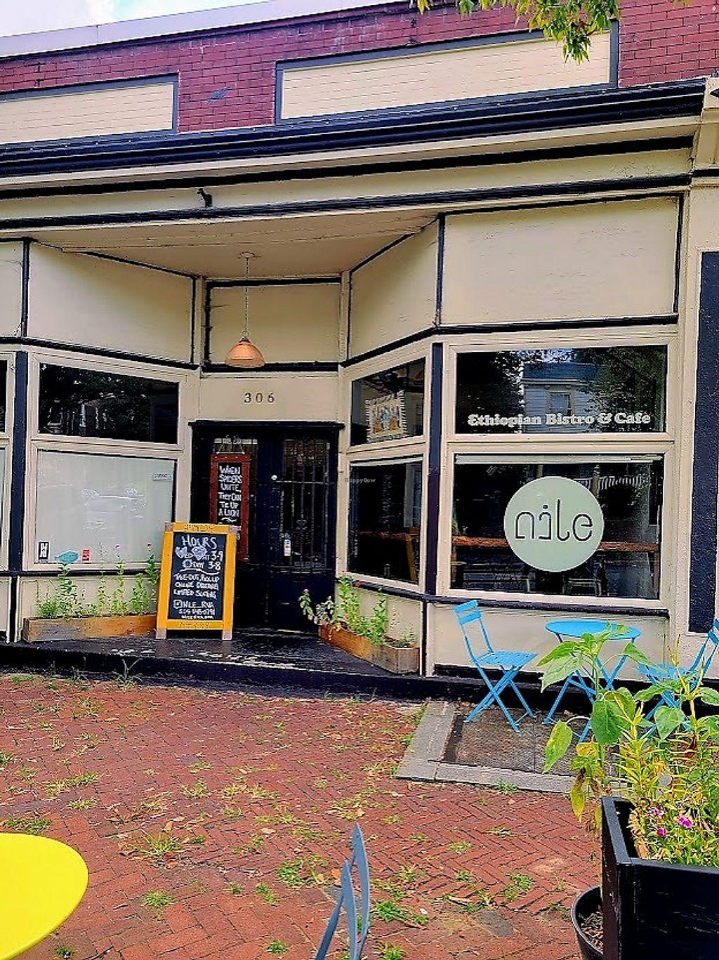 Photo credit: happycow