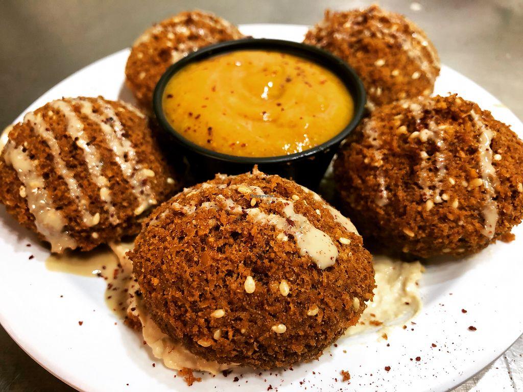 Photo credit: happycow