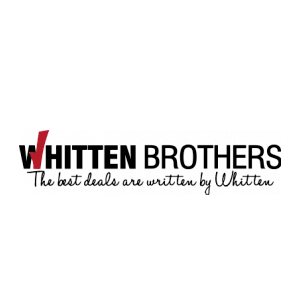 Whitten Brothers Inc