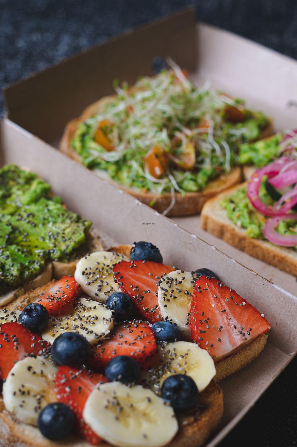 Photo credit: happycow