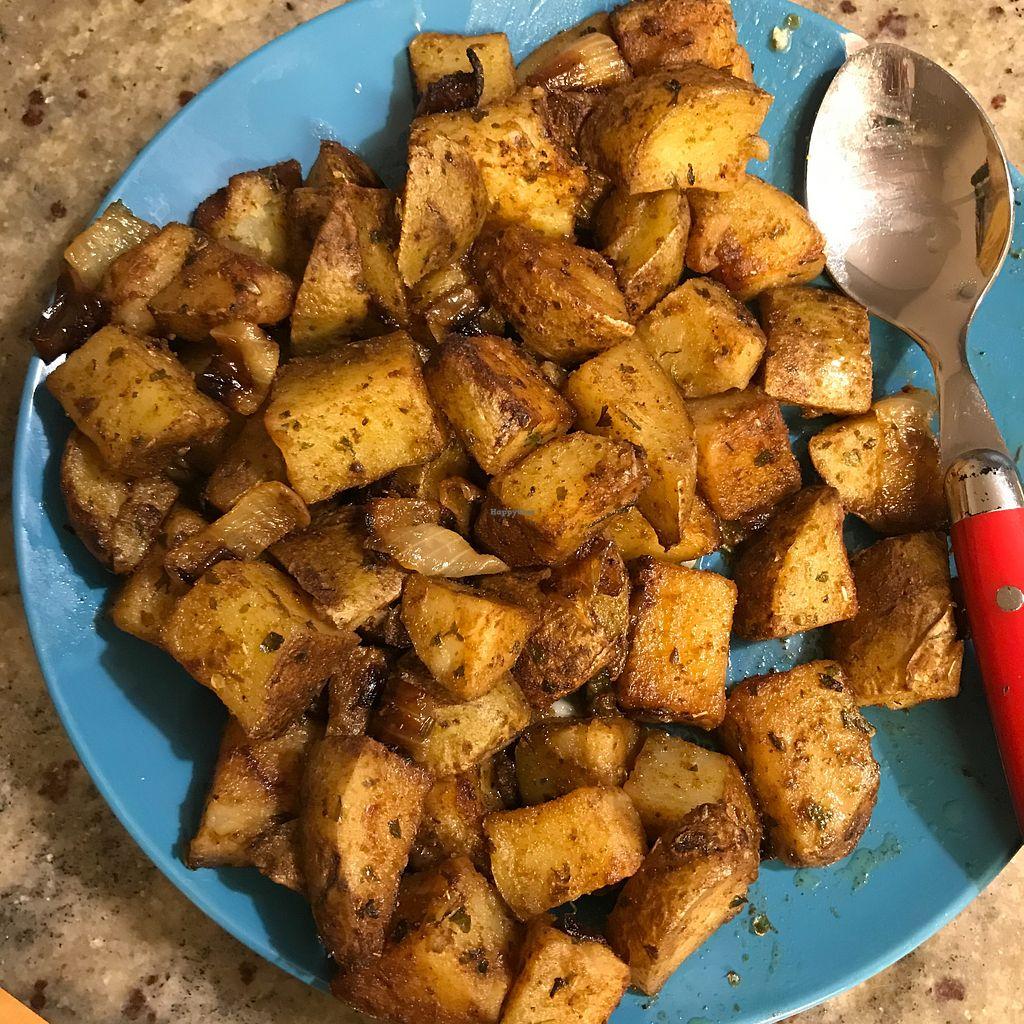 Photo credit: happycow