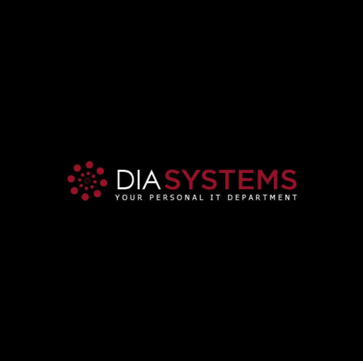 Dia Systems, LLC