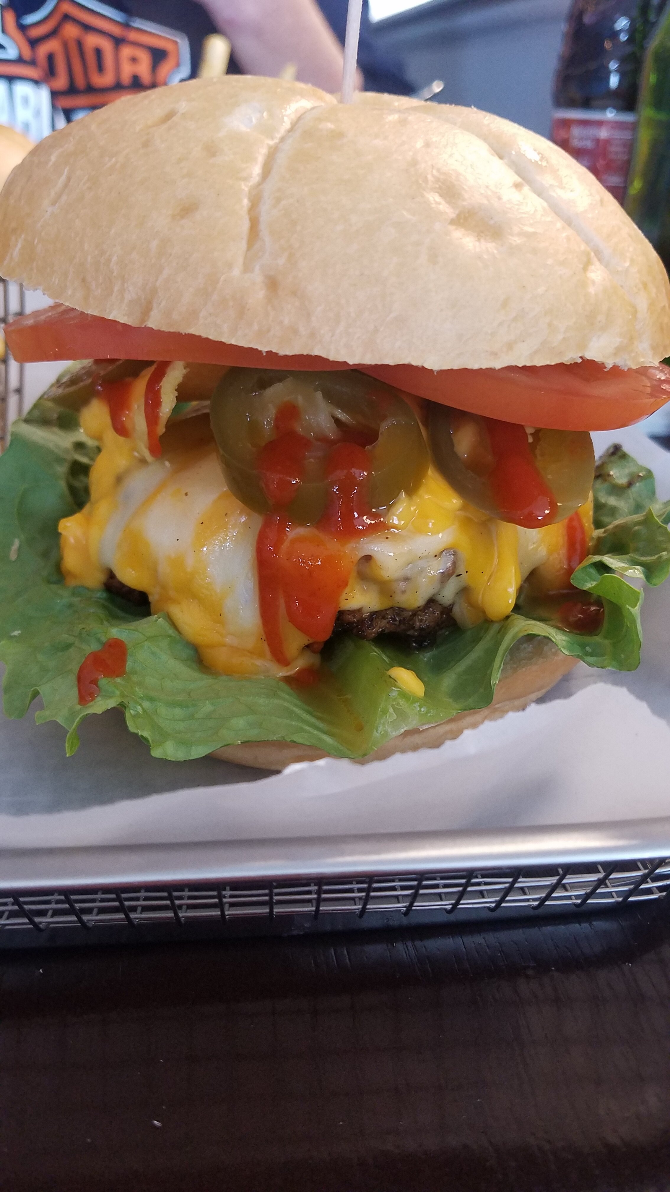 Photo credit: tripadvisor