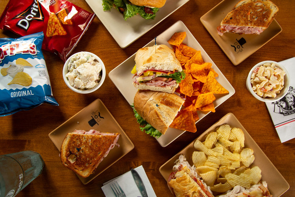 The 15 Best Restaurants In Salem Va - Dec 2021 Selection By Restaurantji