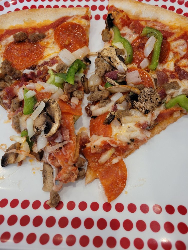 The 15 Best Restaurants In Salem Va - Dec 2021 Selection By Restaurantji