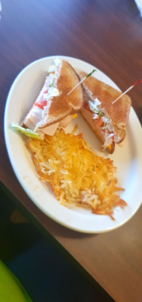 The 15 Best Restaurants In Salem Va - Dec 2021 Selection By Restaurantji