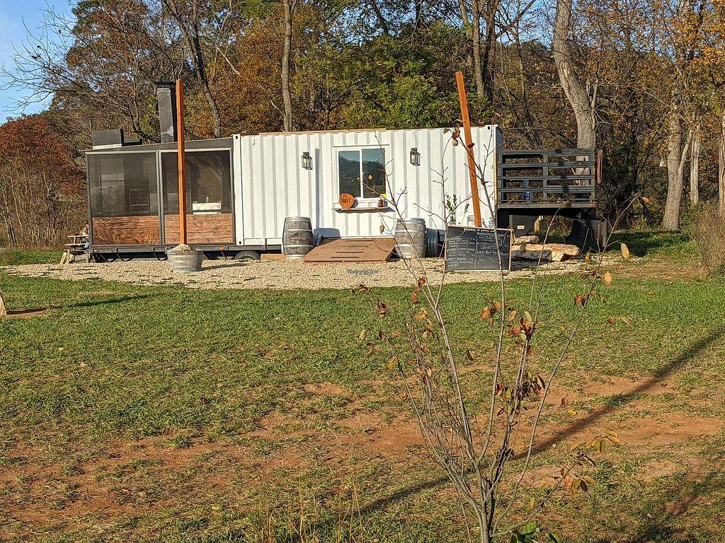 Photo credit: happycow