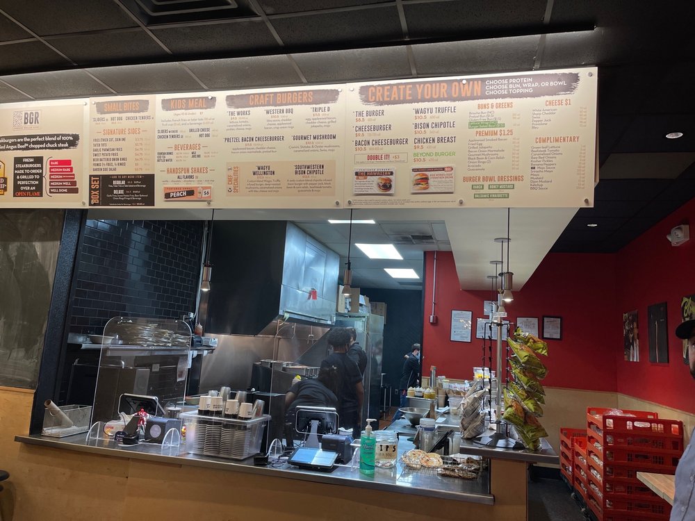 The 30 Best Restaurants In Springfield Va - Dec 2021 Selection By Restaurantji