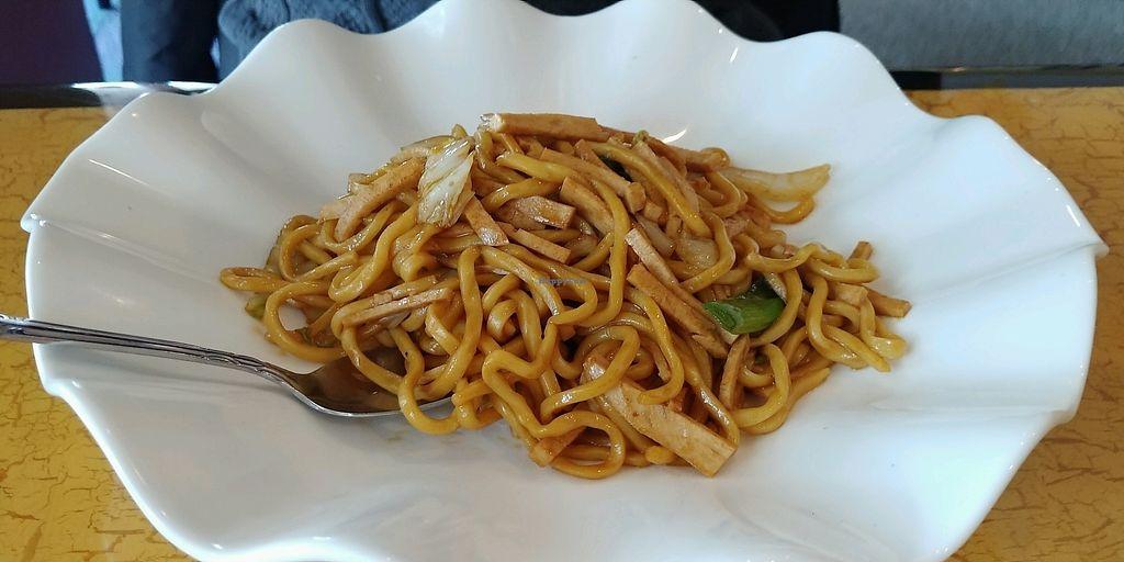 Photo credit: happycow