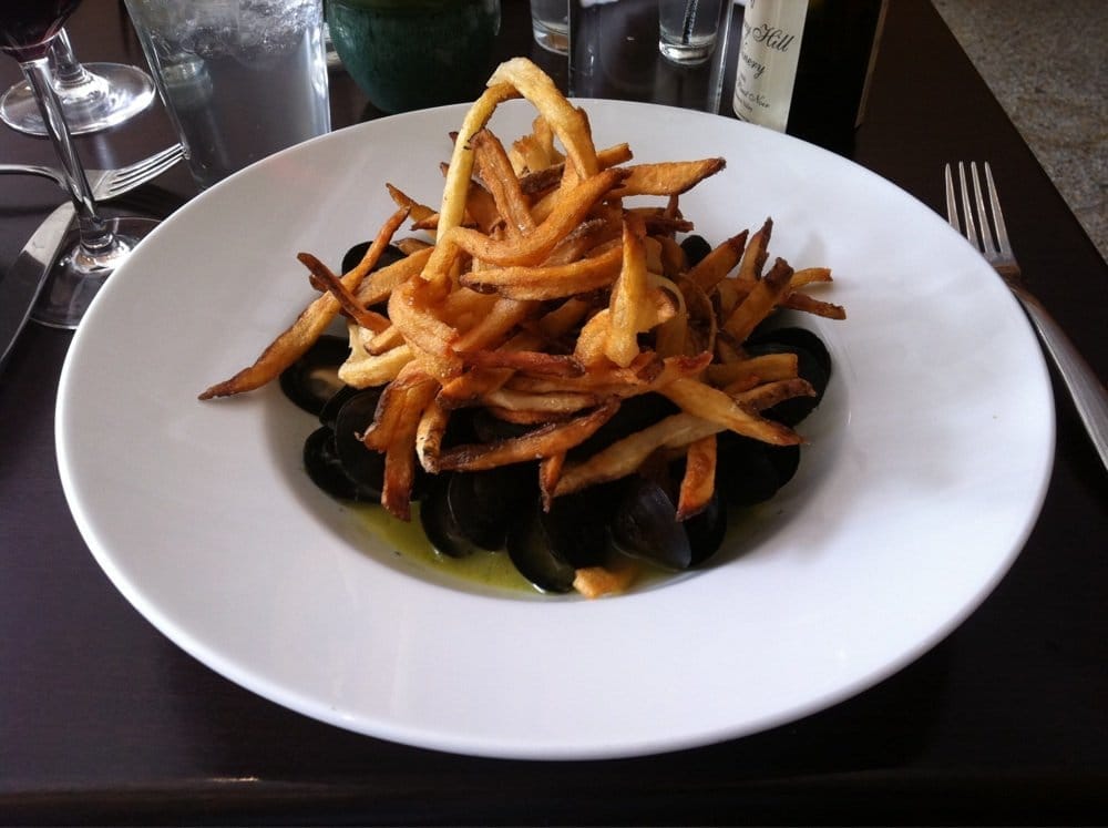 Photo credit: yelp