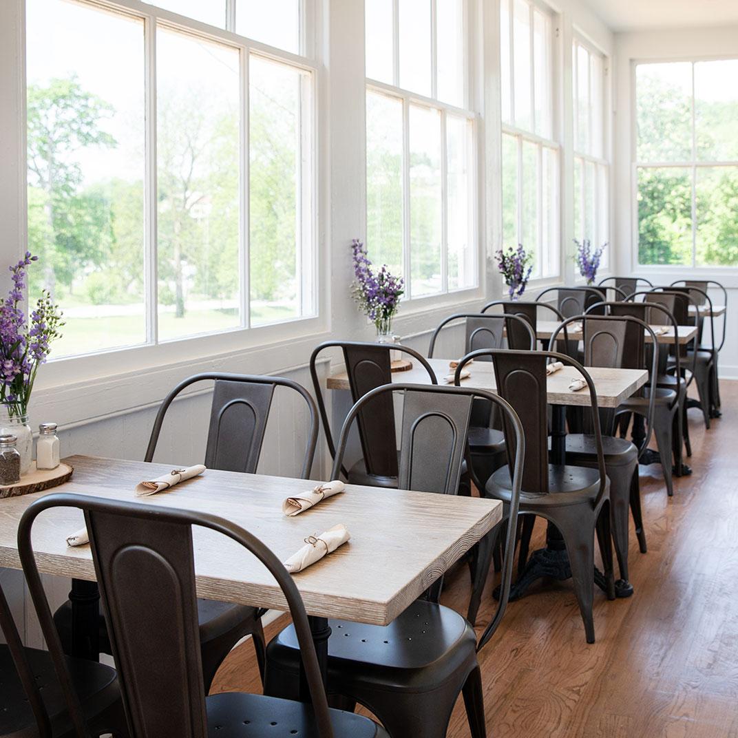 Photo credit: michelin