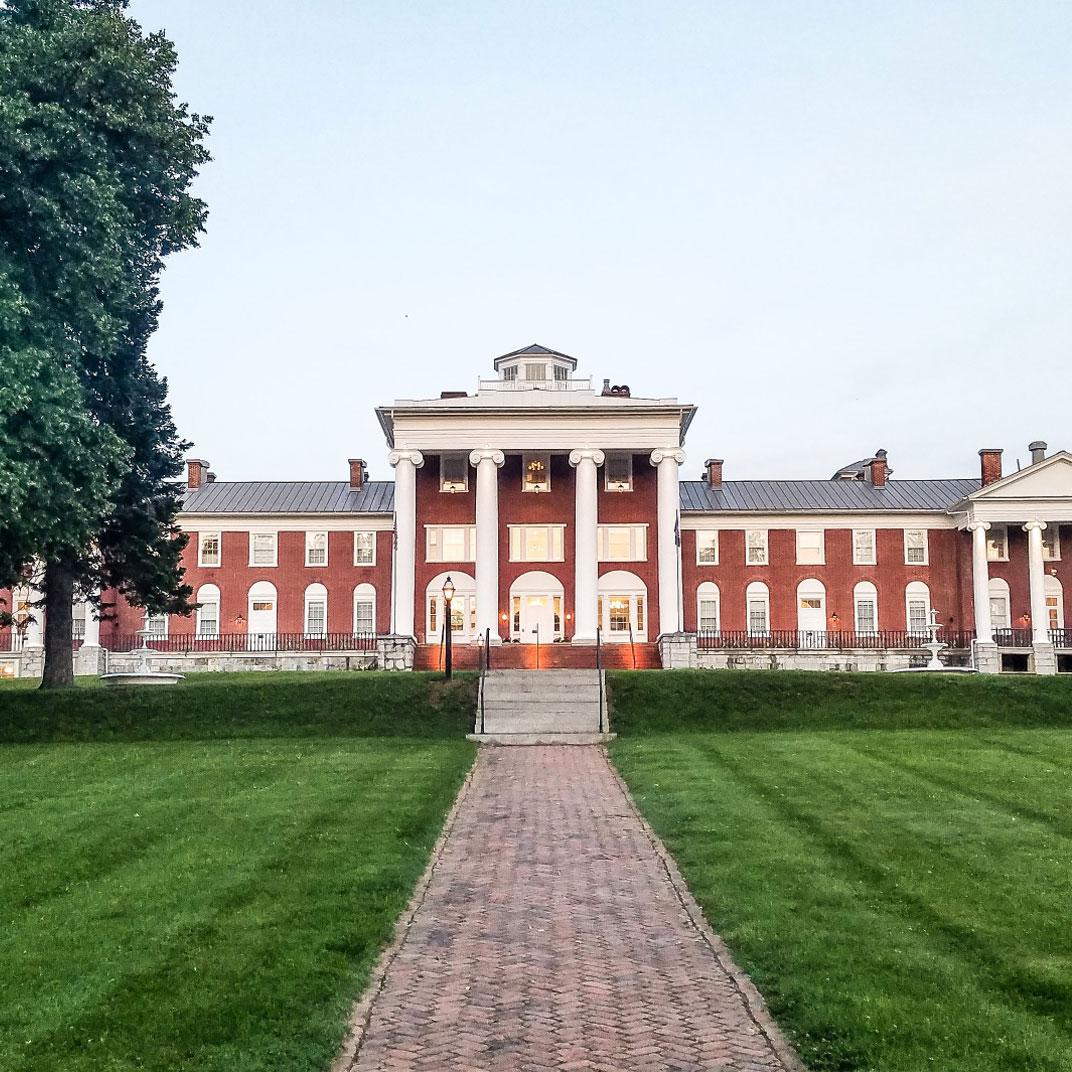 Photo credit: michelin