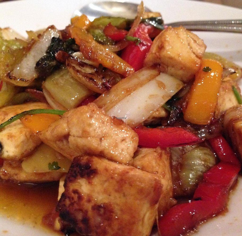 Photo credit: happycow