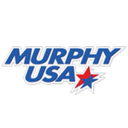 MURPHY USA