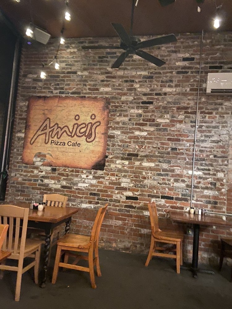 The 30 Best Restaurants In Suffolk Va - Dec 2021 Selection By Restaurantji