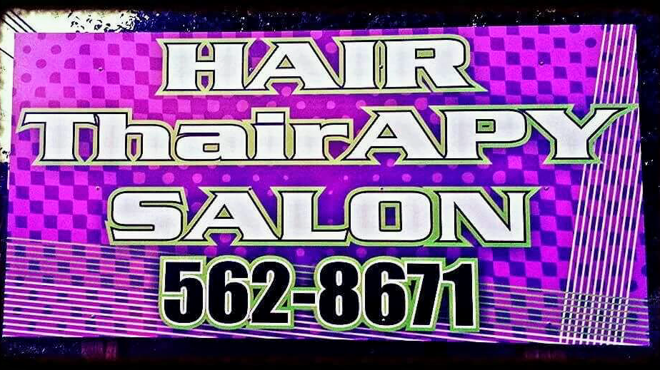 Shear Creations/Hair Thairapy Salon