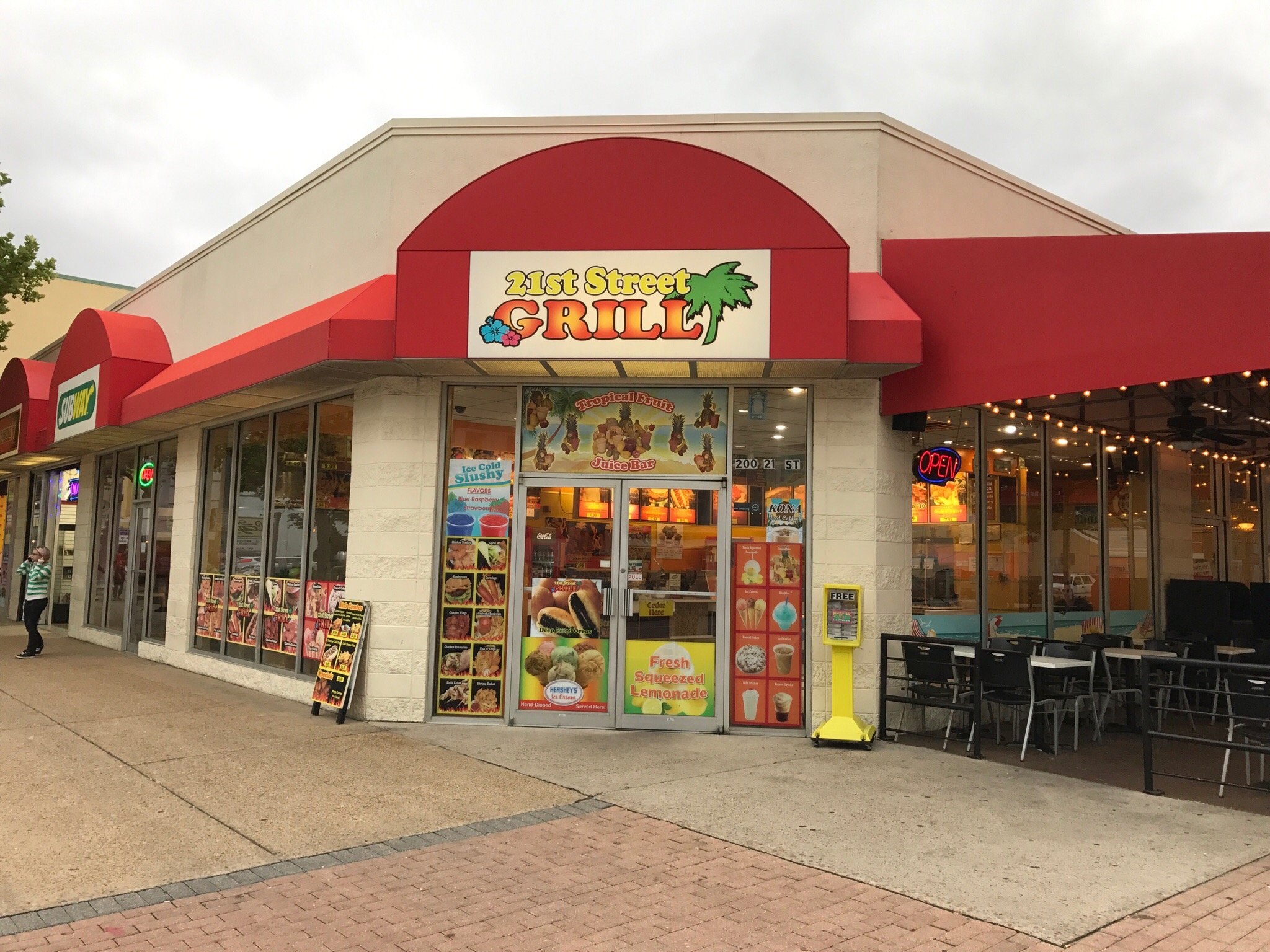 Photo credit: tripadvisor