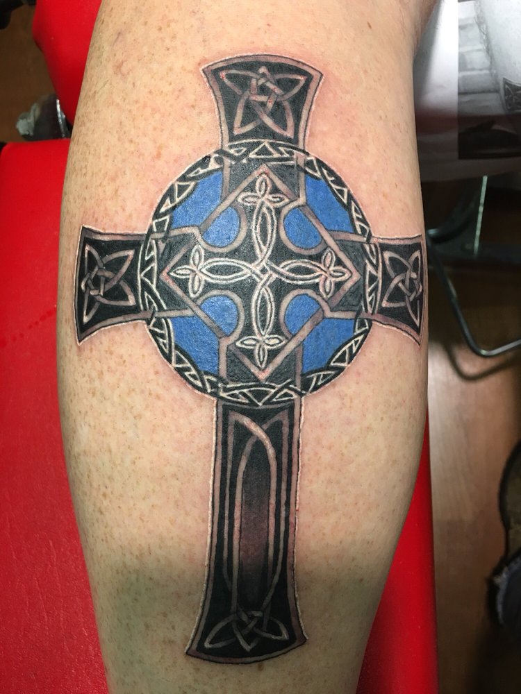 Photo credit: 