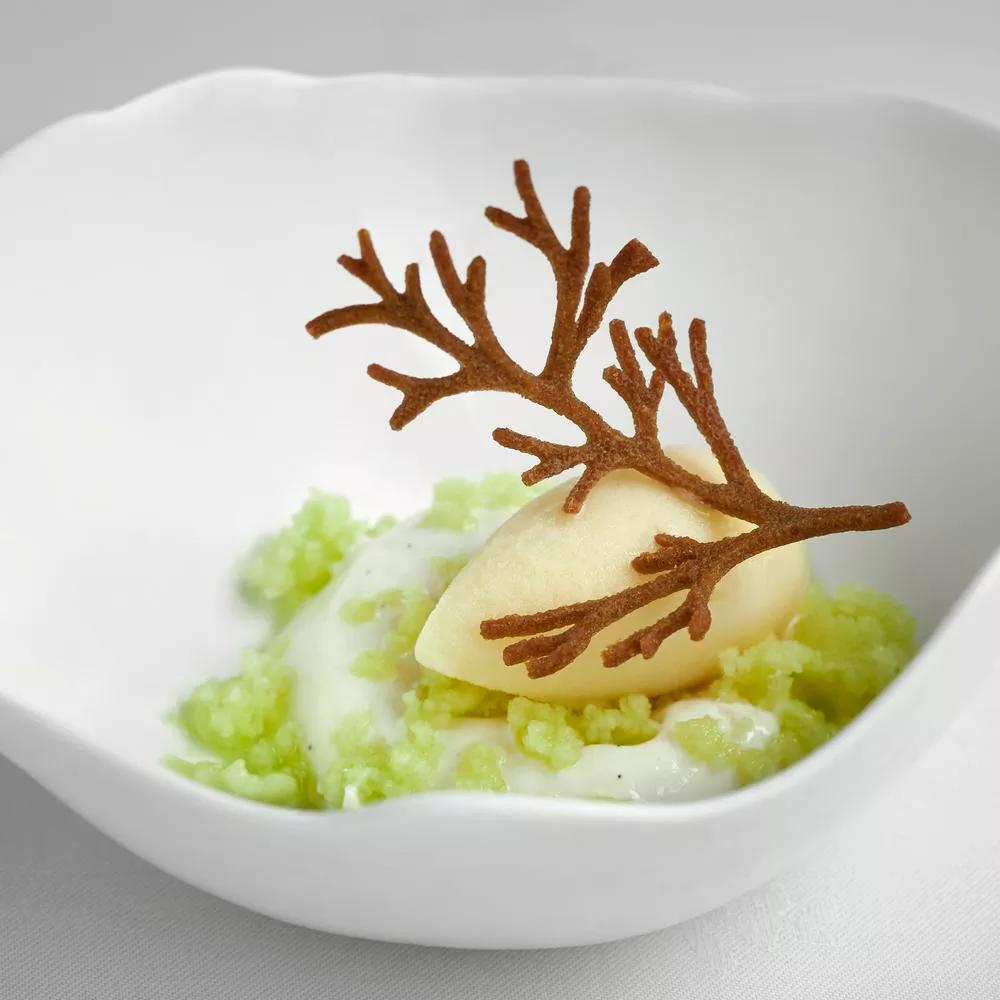 Photo credit: michelin