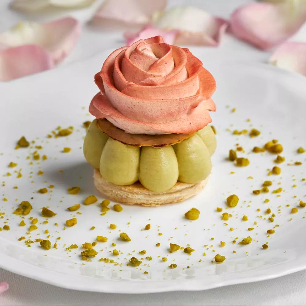 Photo credit: michelin