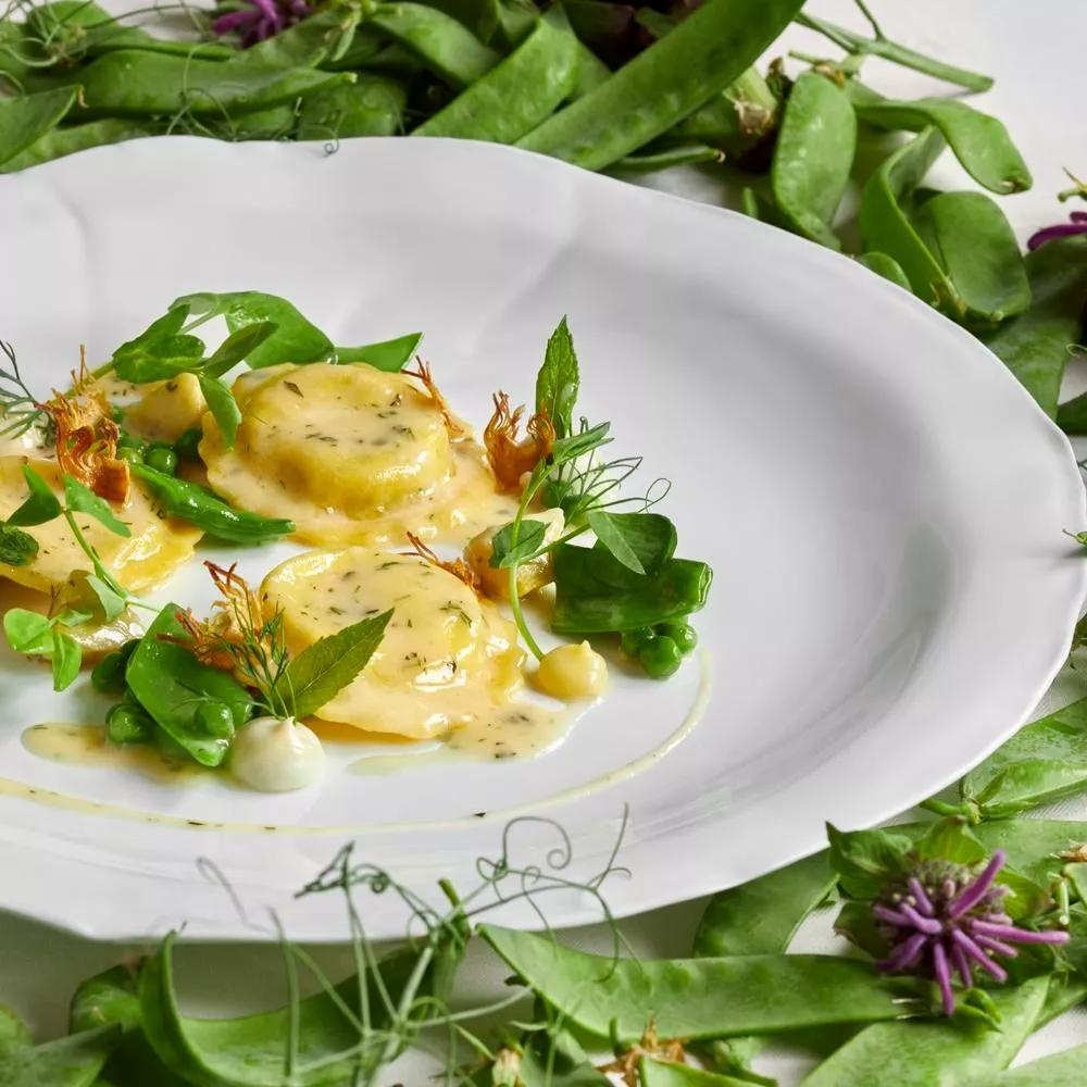 Photo credit: michelin