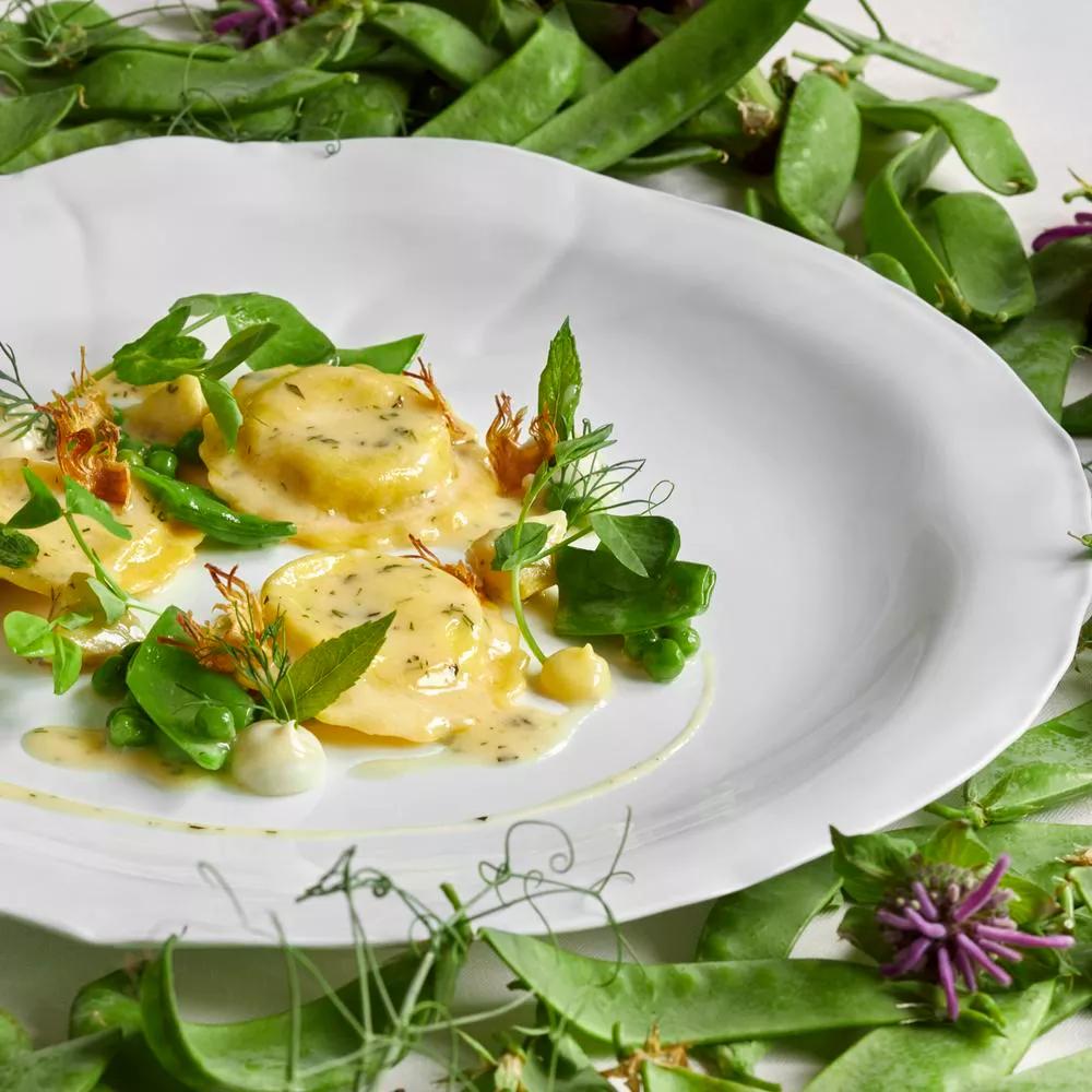 Photo credit: michelin