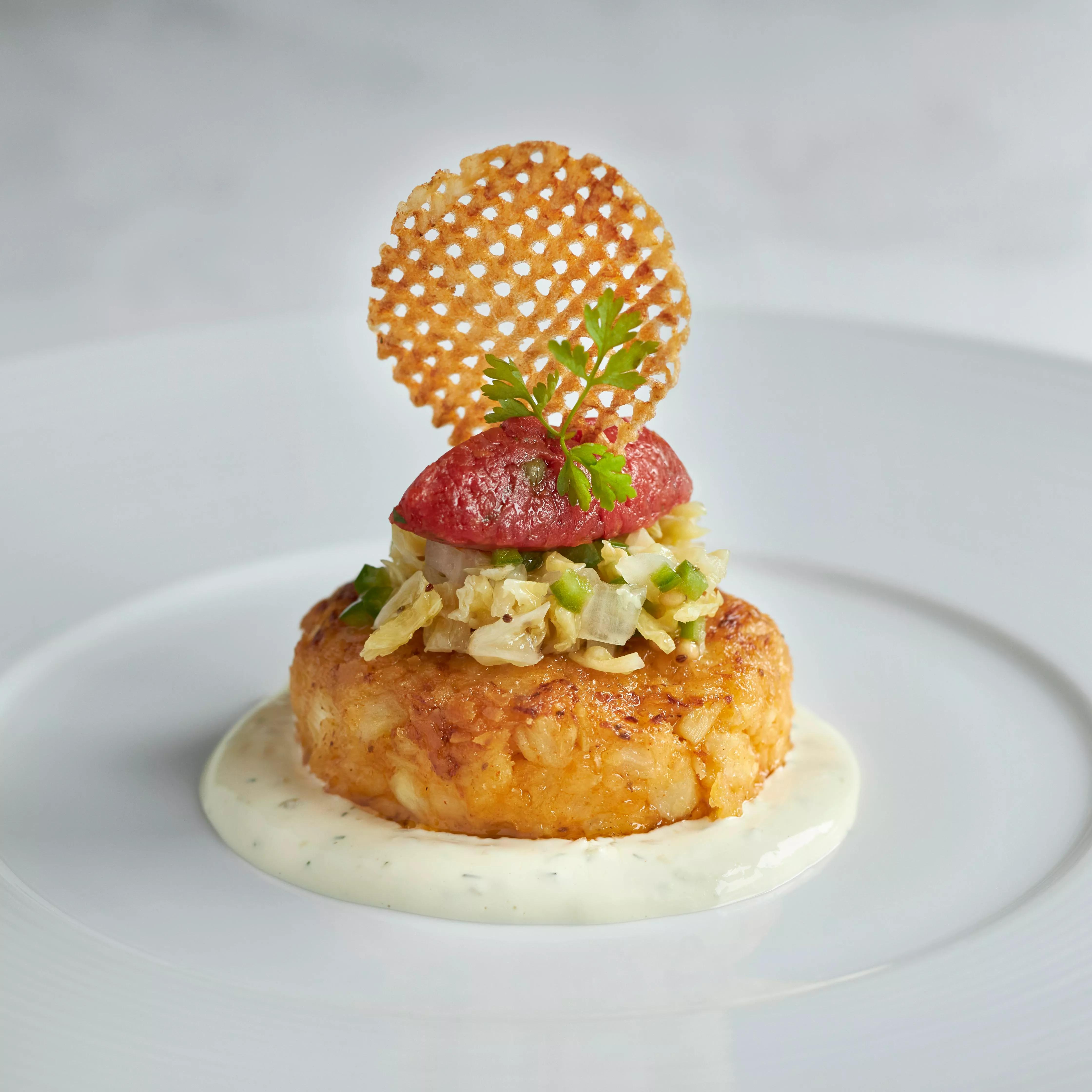 Photo credit: michelin