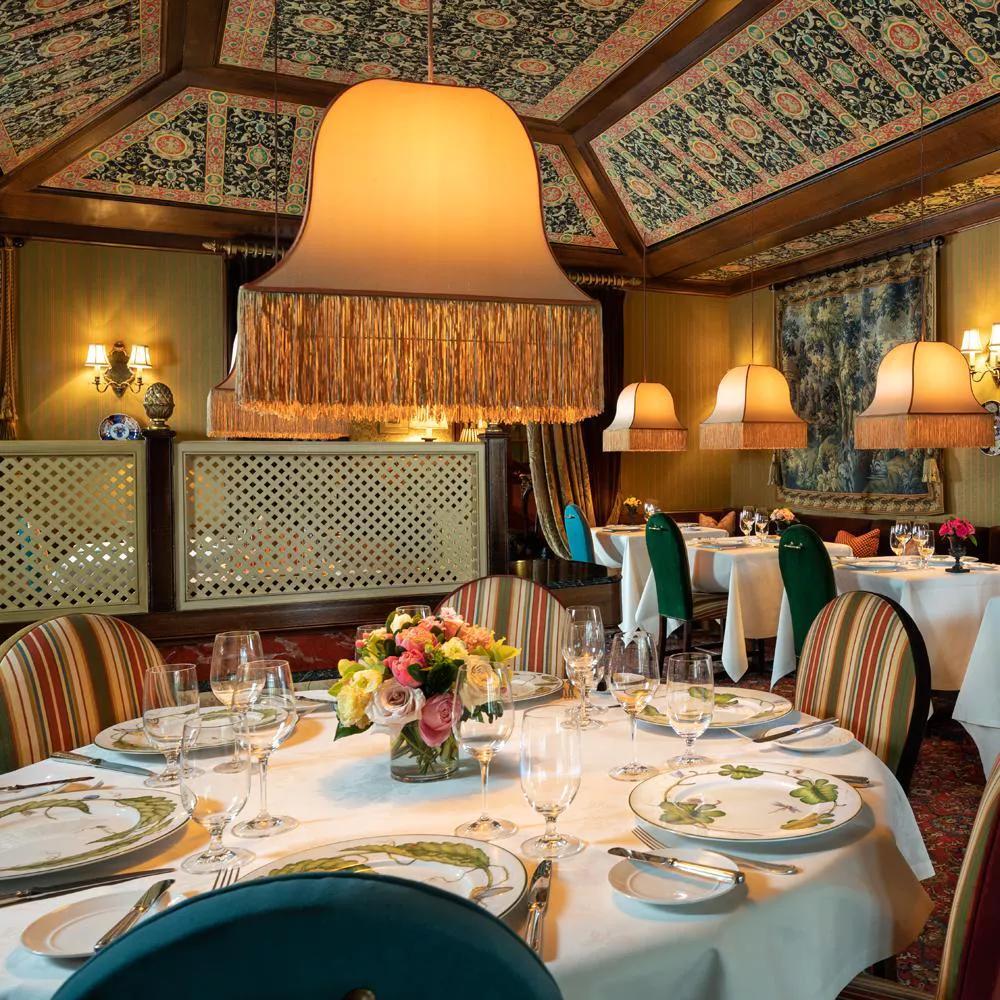 Photo credit: michelin