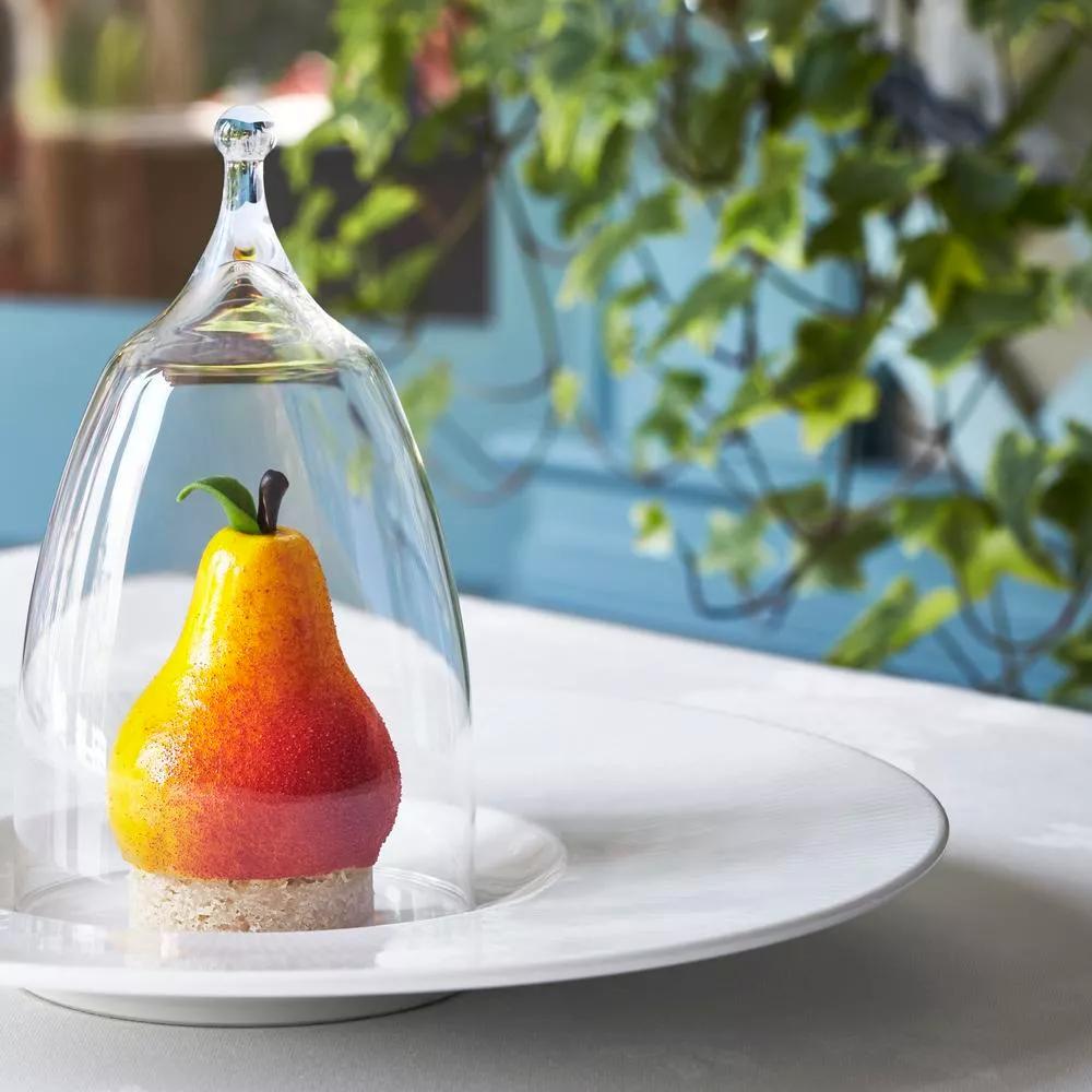 Photo credit: michelin