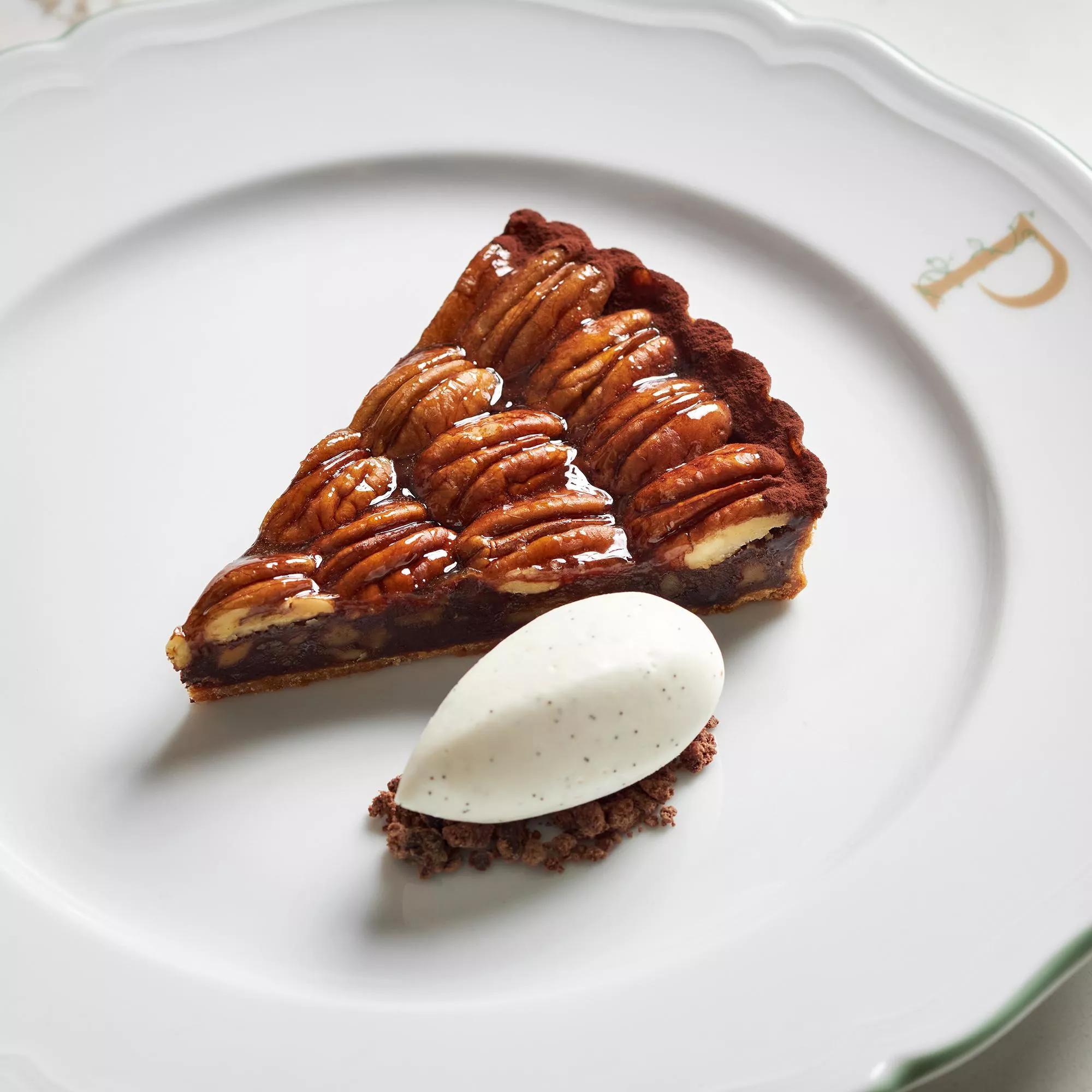 Photo credit: michelin