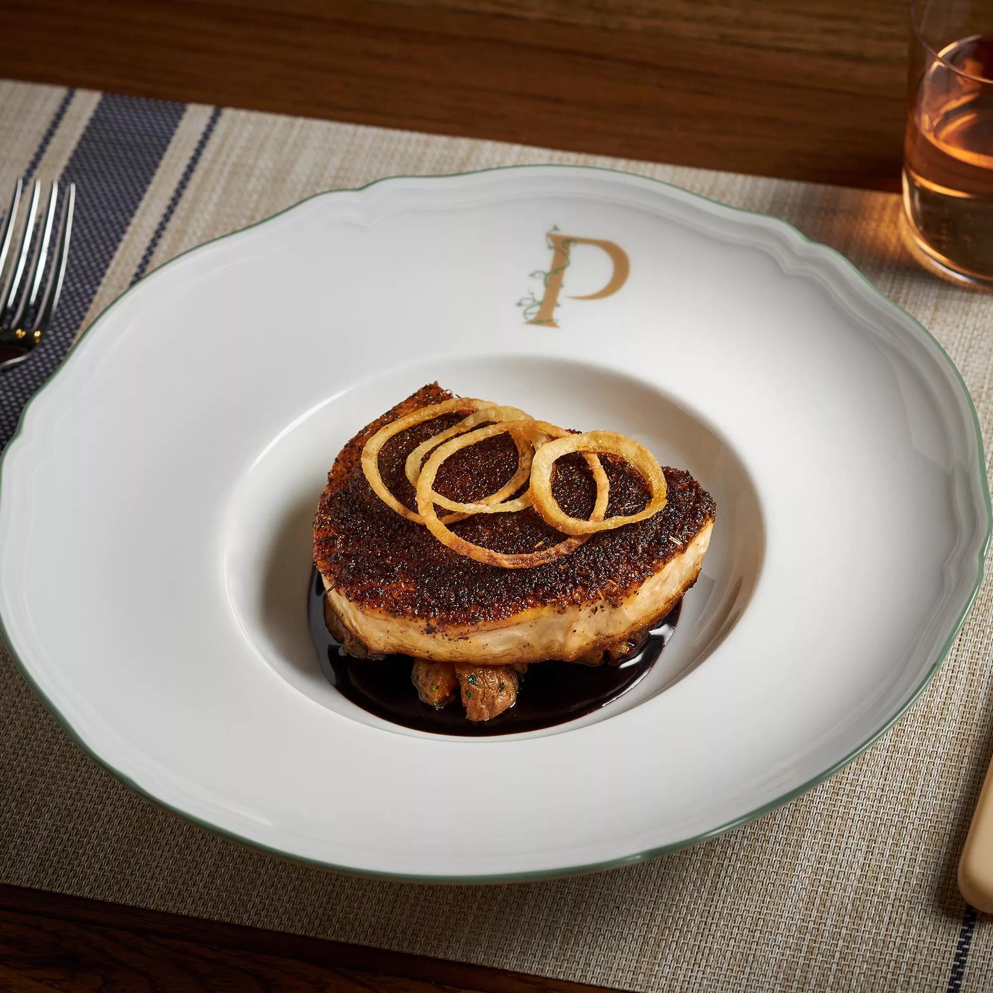 Photo credit: michelin