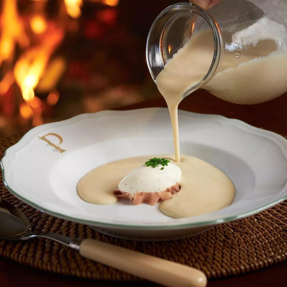 Photo credit: michelin