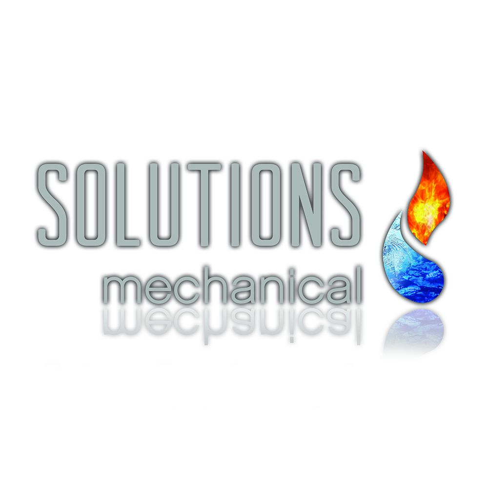 Solutions Mechanical & Plumbing - Waynesboro