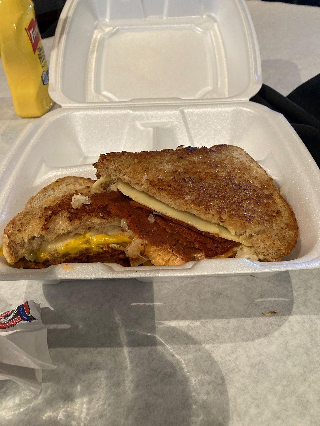 Photo credit: happycow