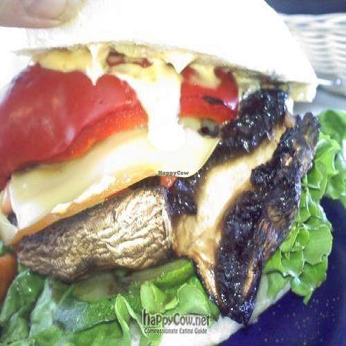 Photo credit: happycow