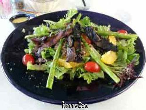 Photo credit: happycow