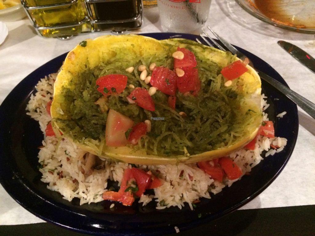 Photo credit: happycow