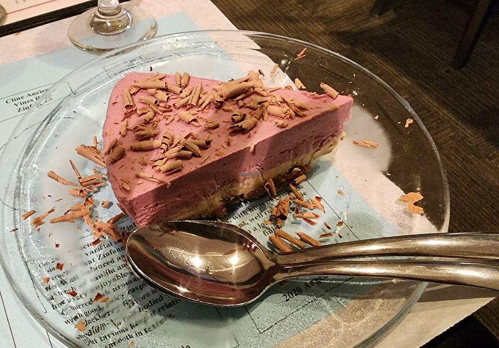 Photo credit: happycow