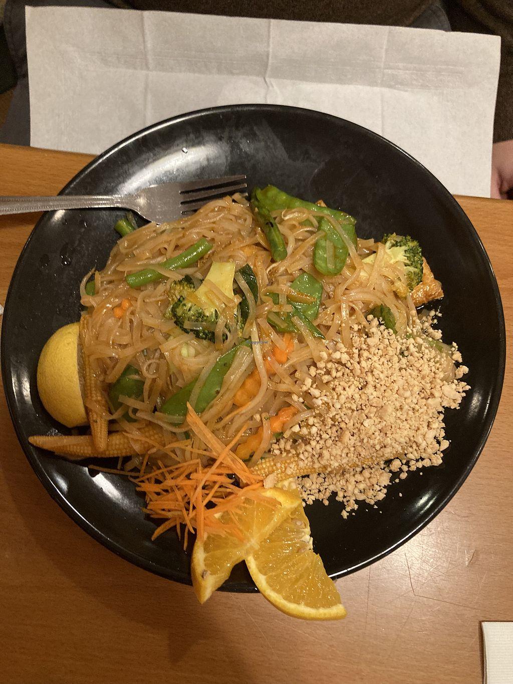 Photo credit: happycow