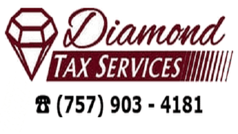 Diamond Tax Services, LLC