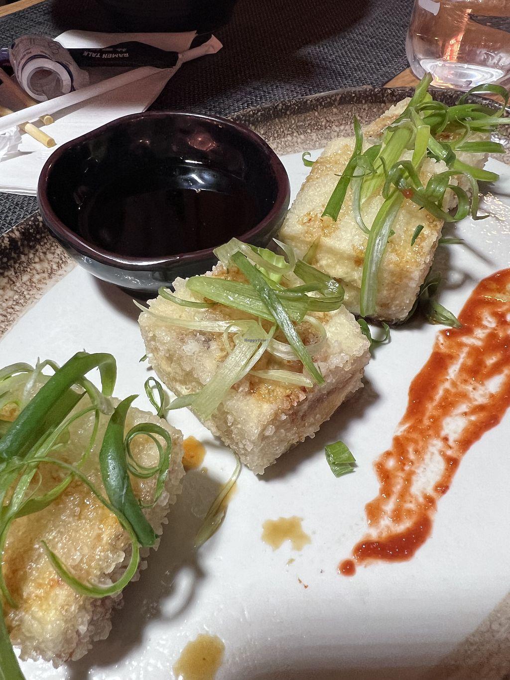 Photo credit: happycow