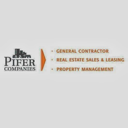 The Pifer Companies