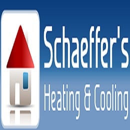 Schaeffer's Heating & Cooling