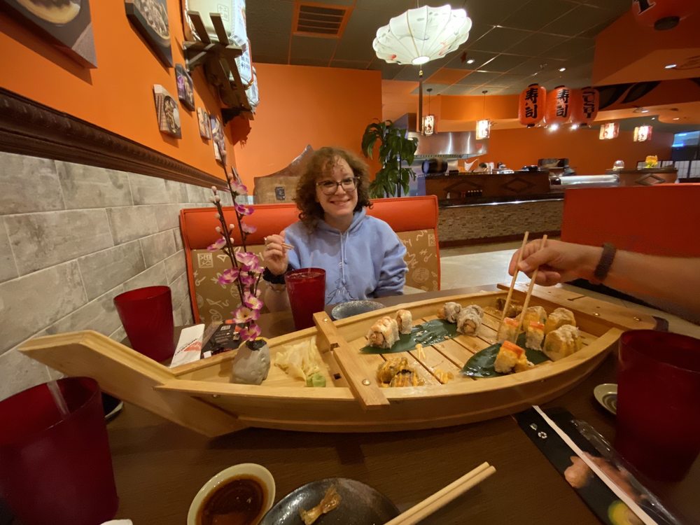 The 15 Best Restaurants In Yorktown Va - Dec 2021 Selection By Restaurantji