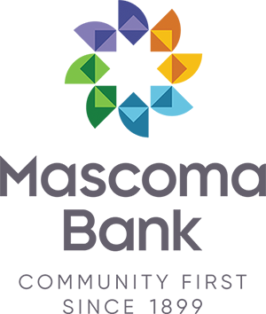 Mascoma Bank