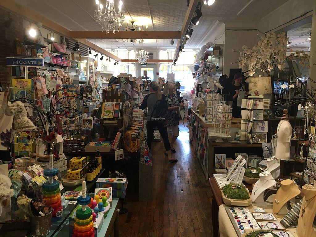 Photo credit: happycow