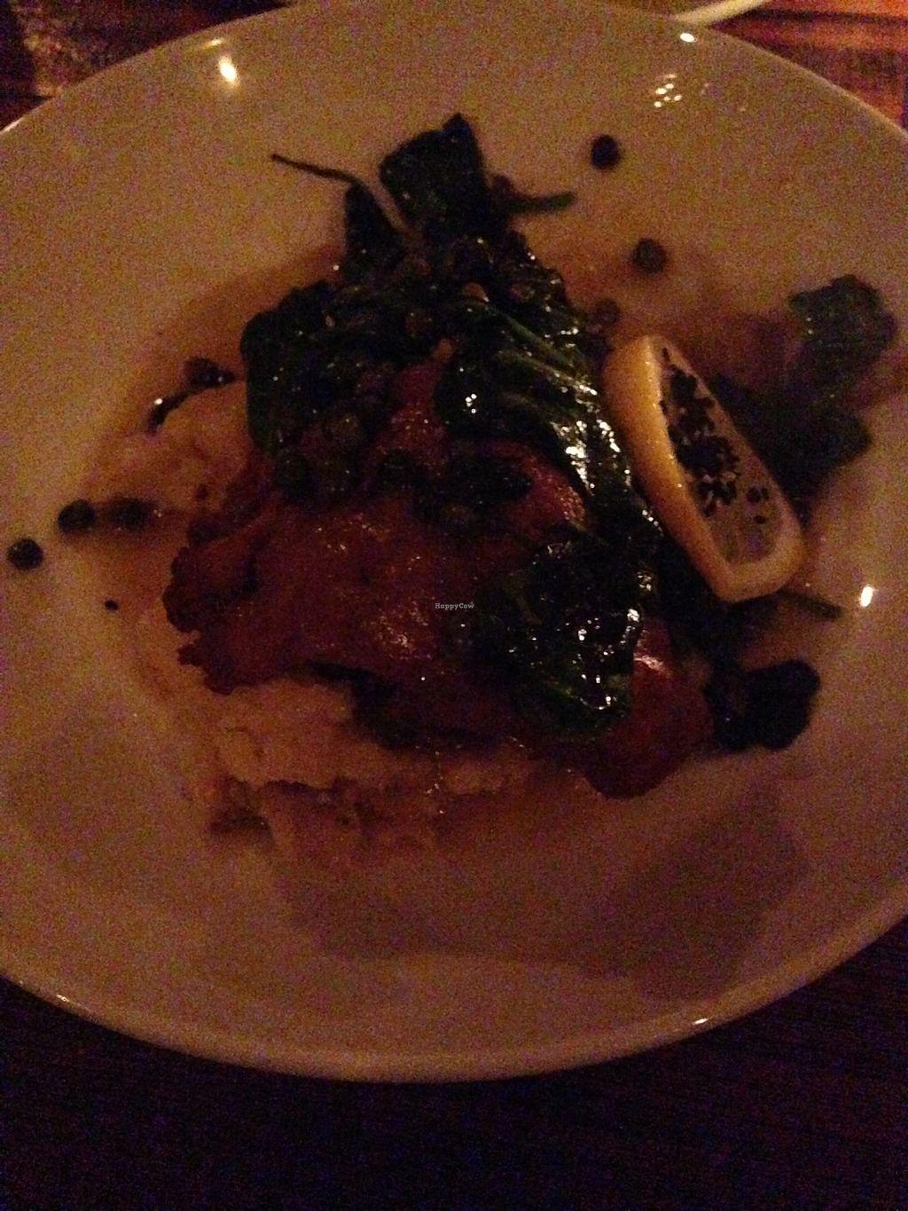 Photo credit: happycow