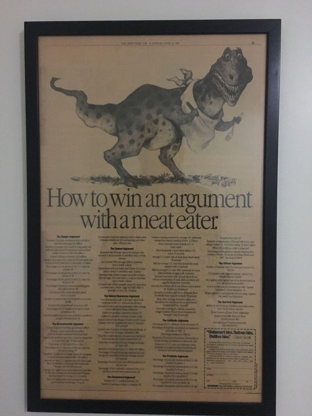 Photo credit: happycow