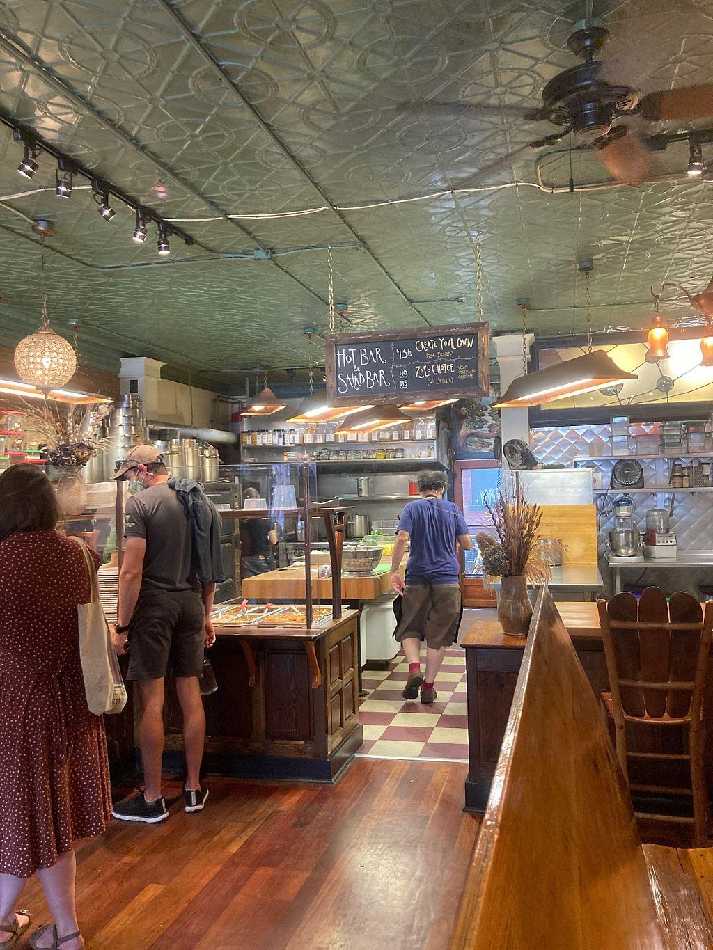 Photo credit: happycow